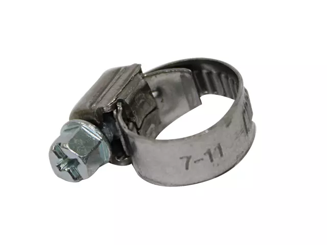 Sno-X Letkukiristin 7-11 mm - Duell MK varaosat ja tarvikkeet - 23021 - 1