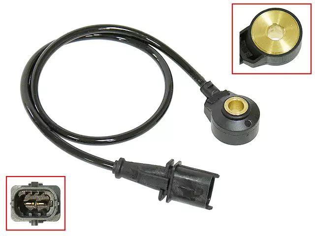 Sno-X Nakutusanturi Polaris/BRP - Duell MK varaosat ja tarvikkeet - 25971 - 1