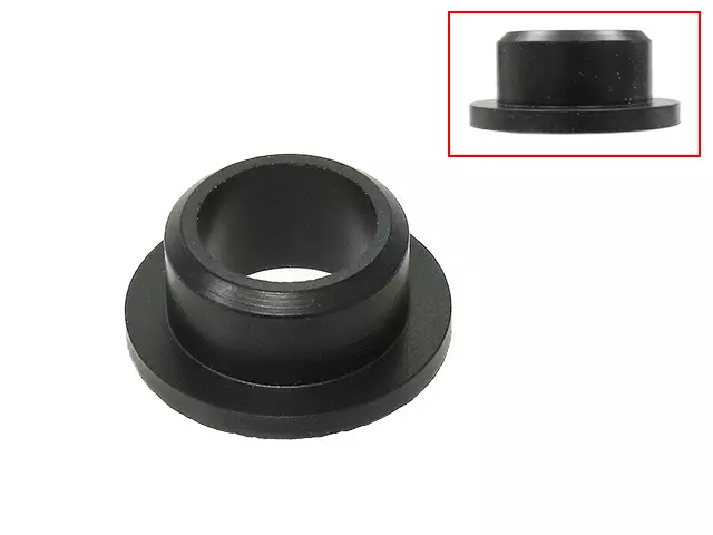 Sno-X Öljytankin muovipusla 10-pack - Duell MK varaosat ja tarvikkeet - 22231 - 1