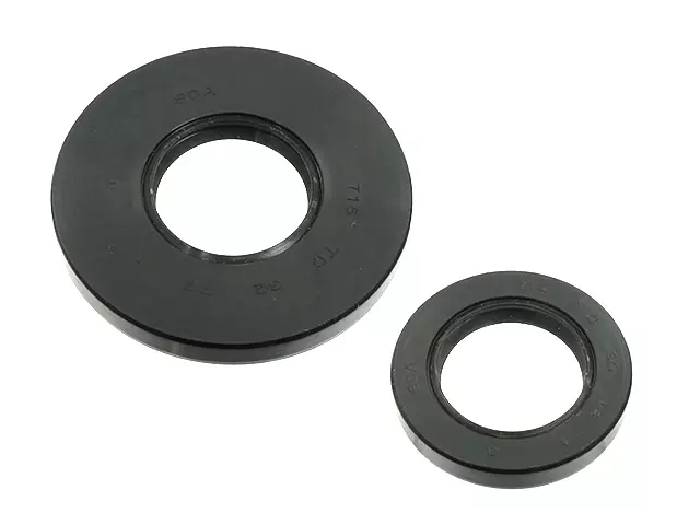 Sno-X Öljytiivistesarja 32x72x8mm / 30x48x8mm Yamaha 250 - Duell MK varaosat ja tarvikkeet - 21521 - 1