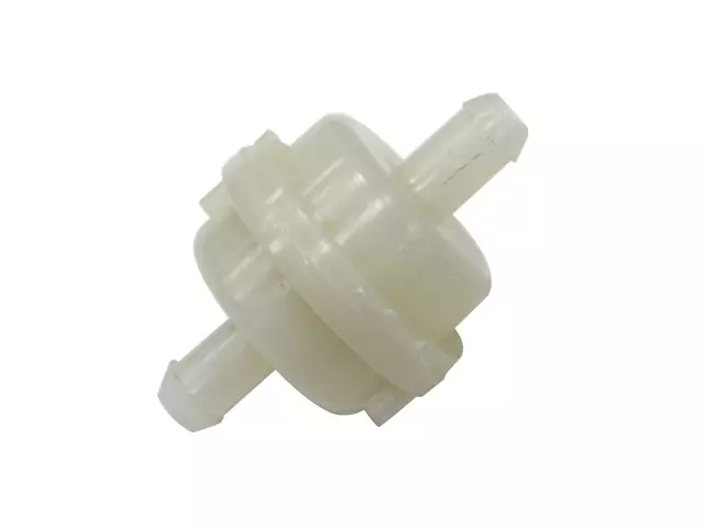 Sno-X Polttoainesuodatin 10mm Lynx/Ski-Doo - Duell MK varaosat ja tarvikkeet - 22511 - 1