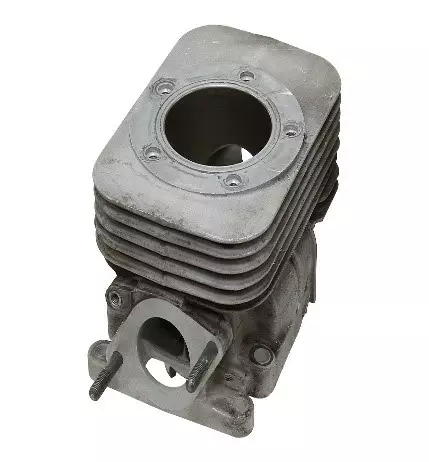 Sno-X Sylinteri Arctic Cat 570 - Duell MK varaosat ja tarvikkeet - 21391 - 1