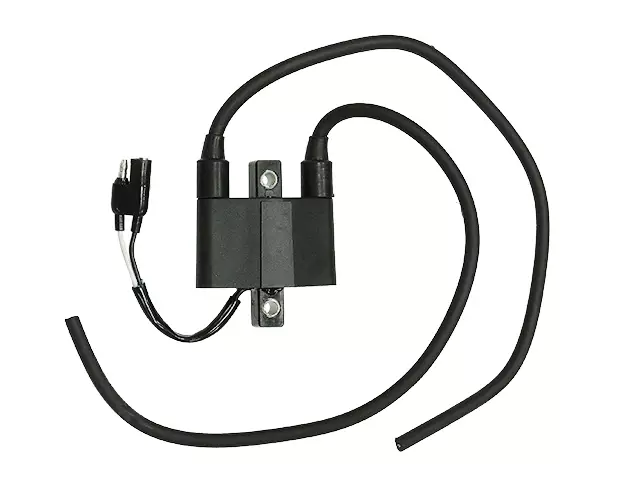 Sno-X Sytytyspuola Polaris - Duell MK varaosat ja tarvikkeet - 24631 - 1