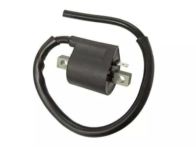 Sno-X Sytytyspuola Yamaha BR250 89-03 - Duell MK varaosat ja tarvikkeet - 24901 - 1