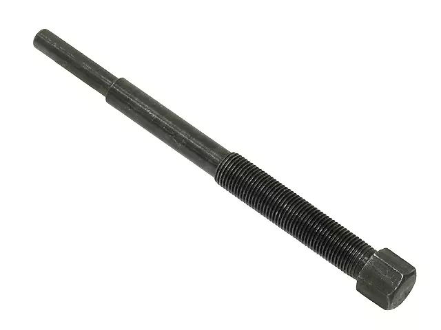 Sno-X Ulosvetäjä 9/16" x 18nf Arctic CatPolaris - Duell MK varaosat ja tarvikkeet - 21071 - 1