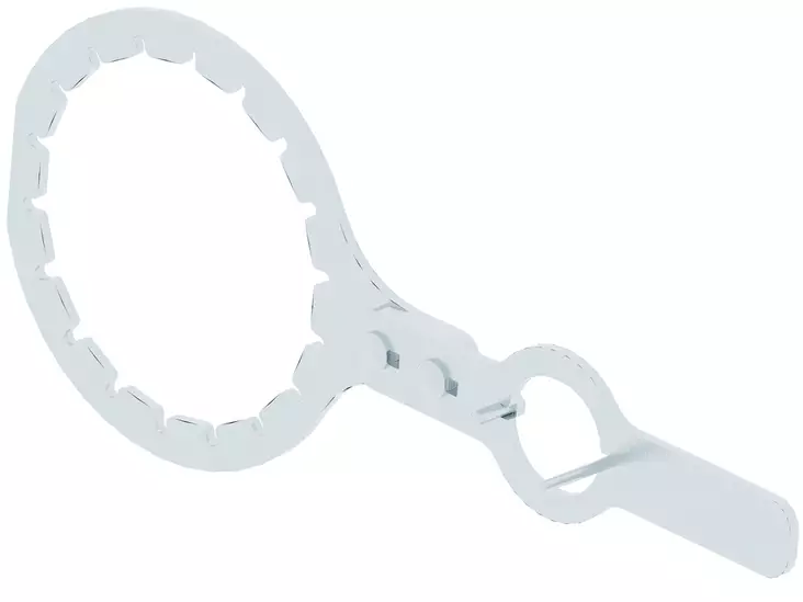 Iron Baltic Kytkimen kiinnipitotyökalu CFMOTO - Kytkimen työkalut - 491 - 1