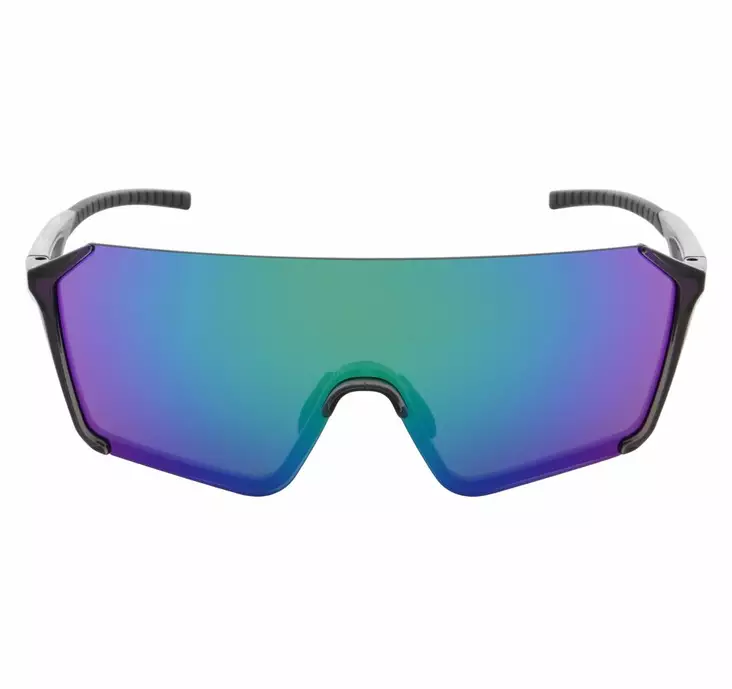 Spect Red Bull Jaden Sunglasses grey smoke with purple revo - Duell ajovarusteet - 45471 - 1