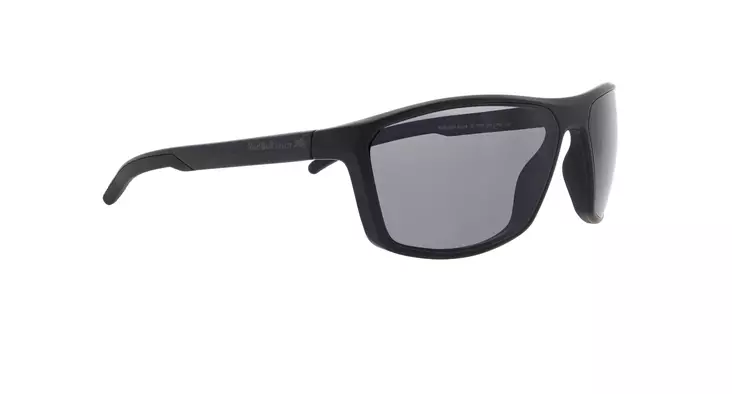 Spect Red Bull Raze Sunglasses black/smoke POL - Duell ajovarusteet - 45481 - 1