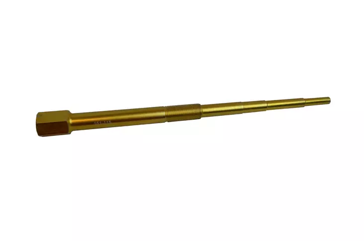SPI Ulosvetäjä Polaris 2000- (Ei P22) - Duell MK varaosat ja tarvikkeet - 24551 - 1