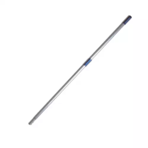Star brite Kelluva Perusvarsi 152cm - Duell venetarvikkeet - 132221 - 1