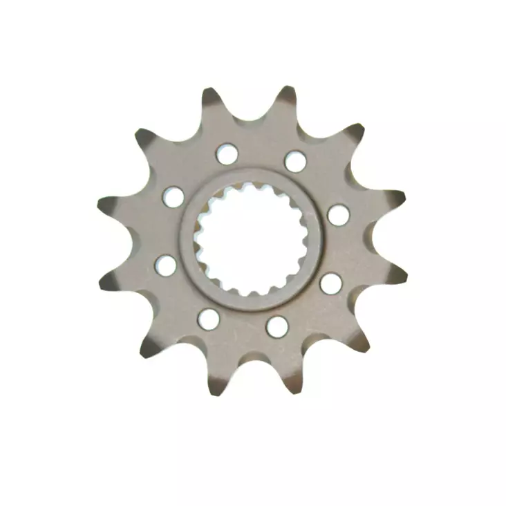 Supersprox Eturatas SU RM-Z450 -12 z12 - Duell MP varaosat ja tarvikkeet - 119271 - 1