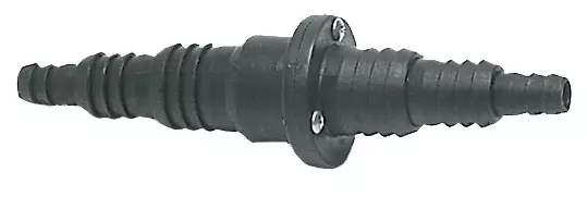 Takaiskuventtiili 25/32/38mm - Duell venetarvikkeet - 7011 - 1