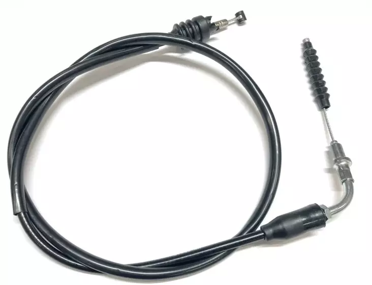 Tec-X Kytkinvaijeri MBK X-Limit 50 98-03 / Yamaha DT 50 R 98-03 - Duell mopojen varaosat ja tarvikkeet - 114591 - 1