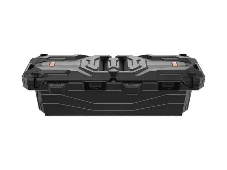 TESSERACT Kuljetuslaukku Polaris Ranger XP 1000 Large - Duell ATV varaosat ja tarvikkeet - 20021 - 1