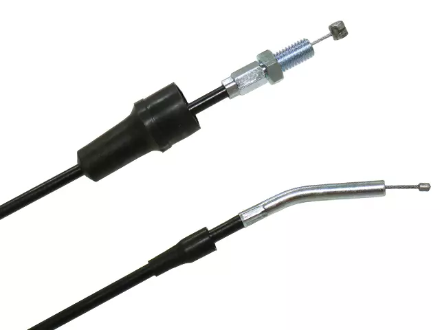 TMV kaasuvaijeri RM 250 1993-1994 - Duell MP varaosat ja tarvikkeet - 86401 - 1