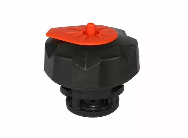 Tuff Jug Ripper Pikatäyttö korkki KTM - Duell muut varaosat ja tarvikkeet - 8691 - 1