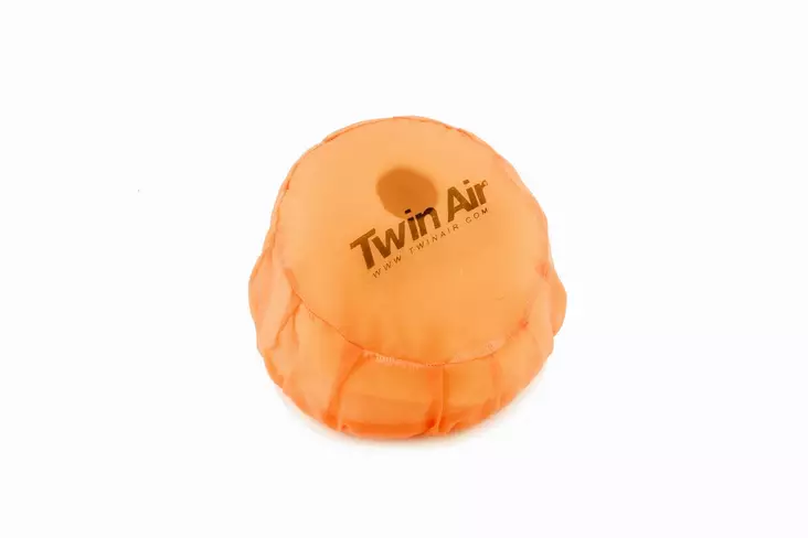 Twin Air Grand Prix Cover Triumph TF250-X 24-.. TF450-RC 25-.. - Duell MP varaosat ja tarvikkeet - 125211 - 1