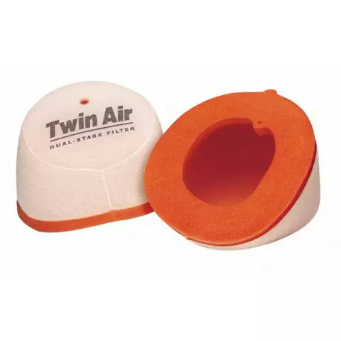 Twin Air Ilmansuodatin TM MX/Enduro 250/450 Fi 4-T 15-16 - Duell MP varaosat ja tarvikkeet - 126861 - 1