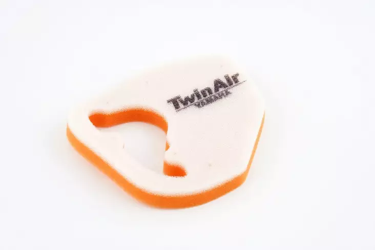 Twin Air Ilmansuodatin Yamaha TTR 110 2008/2013 - Duell MP varaosat ja tarvikkeet - 127171 - 1