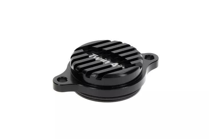Twin Air Oil Filter Cap Honda CRF450R / CRF450RX 17-.. - Duell MP varaosat ja tarvikkeet - 125351 - 1