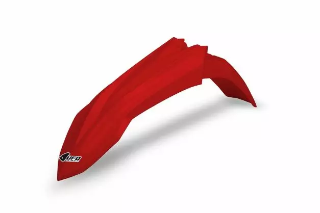 UFO Etulokasuoja Beta RR 125-480 2020- Punainen 063 - Duell MP varaosat ja tarvikkeet - 47981 - 1