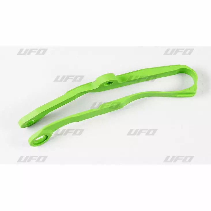 UFO Ketjulaahuri KXF450 16-18 / KX250F 17-20 Vihreä 026 - Duell MP varaosat ja tarvikkeet - 48821 - 1