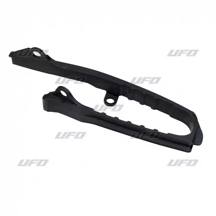 UFO Ketjulaahuri RM-Z250 19- RM-Z450 18- Musta 001 - Duell MP varaosat ja tarvikkeet - 48861 - 1
