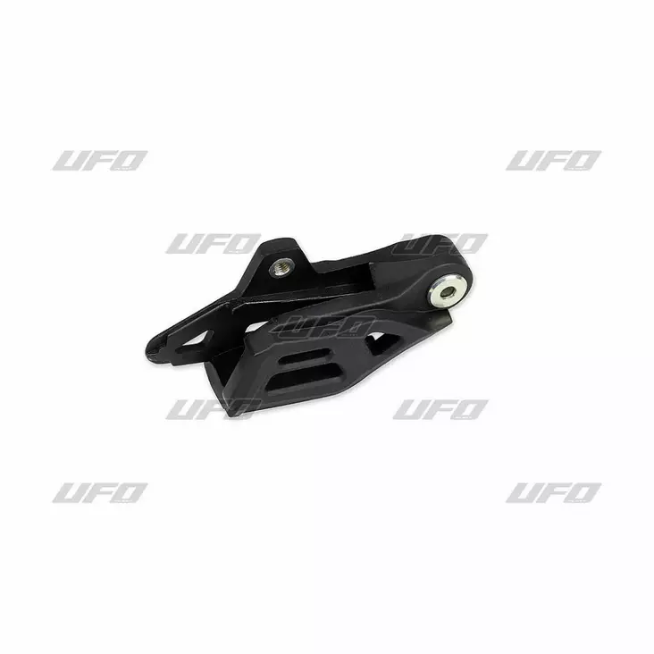 UFO Ketjuohjuri KTM65SX 16-.. MC65 21-.. TC65 24-.. Musta 001 - Duell MP varaosat ja tarvikkeet - 48951 - 1