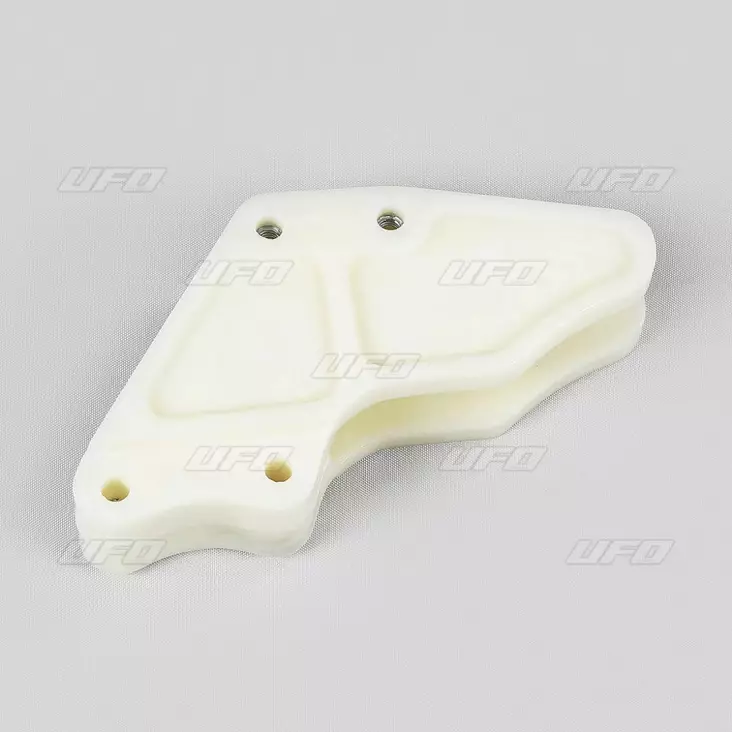 UFO Ketjuohjuri KX80/85 95- Neutral 280 - Duell MP varaosat ja tarvikkeet - 48901 - 1