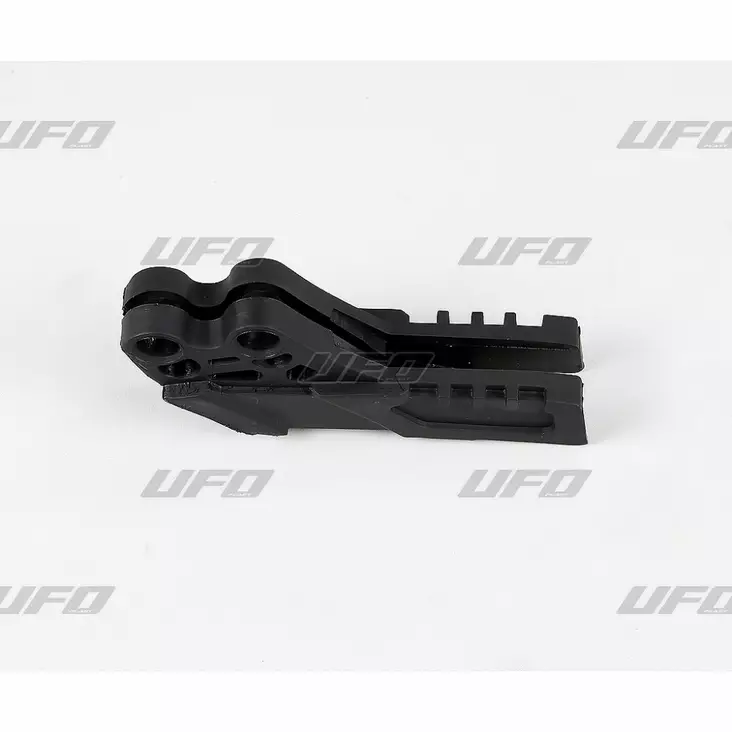 UFO Ketjuohjuri KXF250/450 06-08 Musta - Duell MP varaosat ja tarvikkeet - 48511 - 1