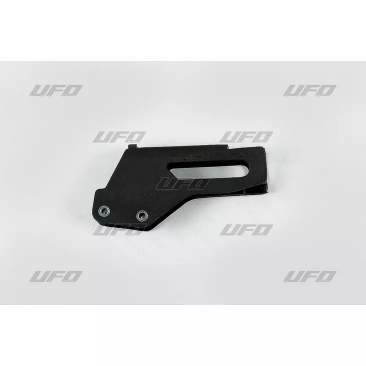 UFO Ketjuohjuri RMZ250 10- Musta 001 - Duell MP varaosat ja tarvikkeet - 49101 - 1