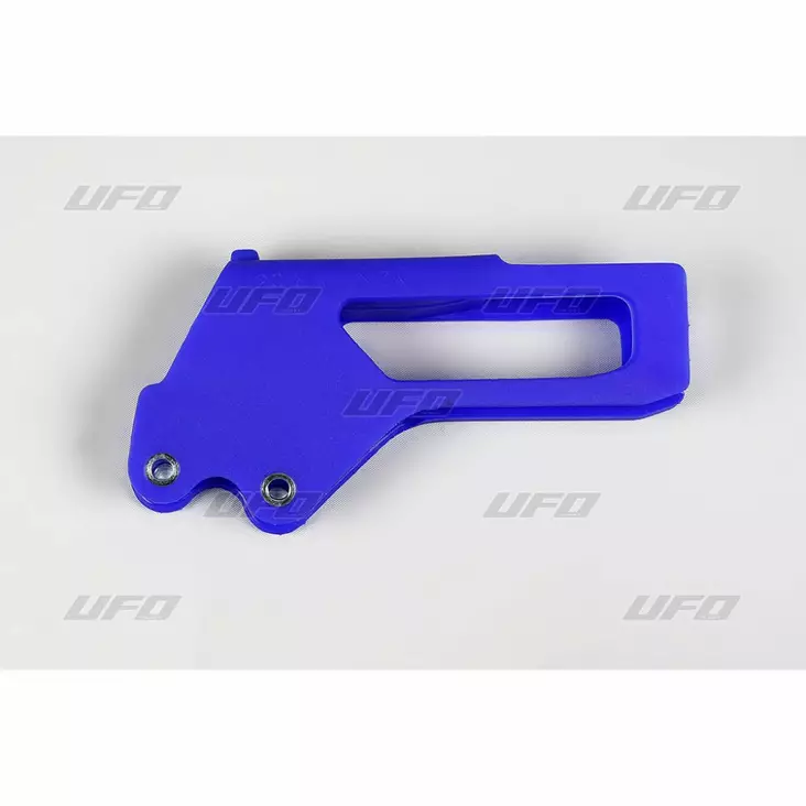 UFO Ketjuohjuri YZ125/250 03-08WR 03-06YZF 250/450 03 - Duell MP varaosat ja tarvikkeet - 48431 - 1