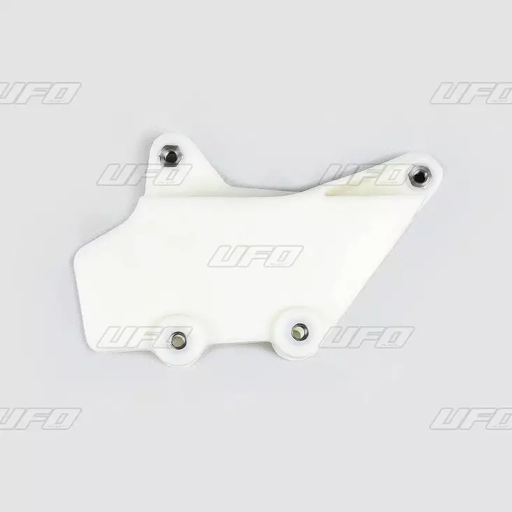 UFO Ketjuohjuri YZ125-360 89-92 Neutral 280 - Duell MP varaosat ja tarvikkeet - 48661 - 1