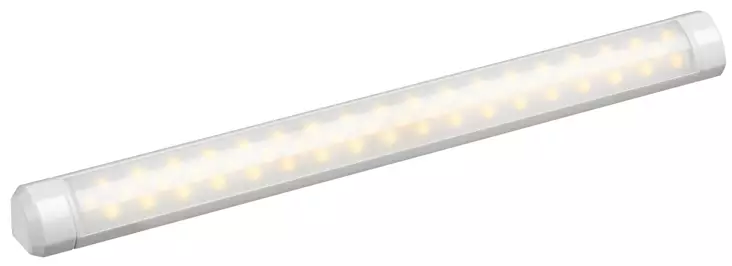 Valo Led valk 90° 28.6cm - Duell venetarvikkeet - 7221 - 1