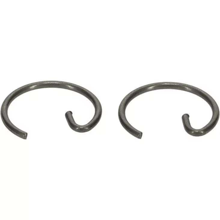 Vertex Circlip - Duell MP varaosat ja tarvikkeet - 77571 - 1