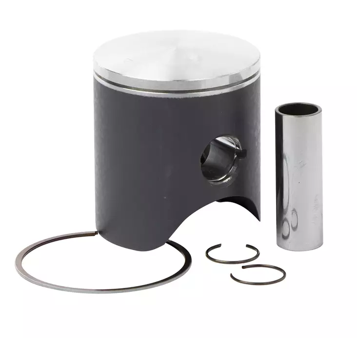 Vertex Piston kit HO CR-CRE125 2004-07 53.95mm - Duell MP varaosat ja tarvikkeet - 78391 - 1