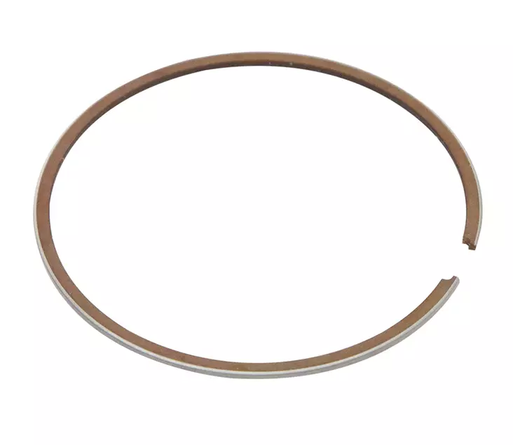 Vertex Ring 47.5mm - Duell MP varaosat ja tarvikkeet - 77441 - 1