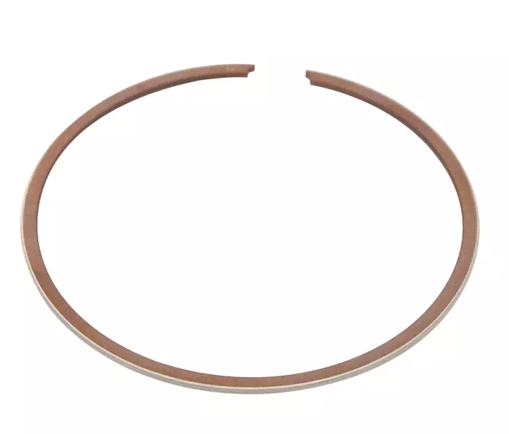 Vertex Ring 52mm - Duell MP varaosat ja tarvikkeet - 77991 - 1