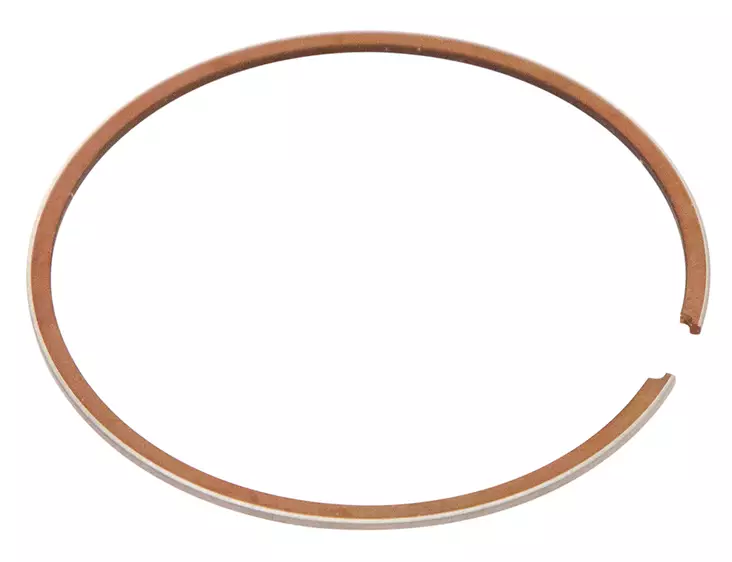 Vertex Ring 54.25mm - Duell MP varaosat ja tarvikkeet - 77281 - 1