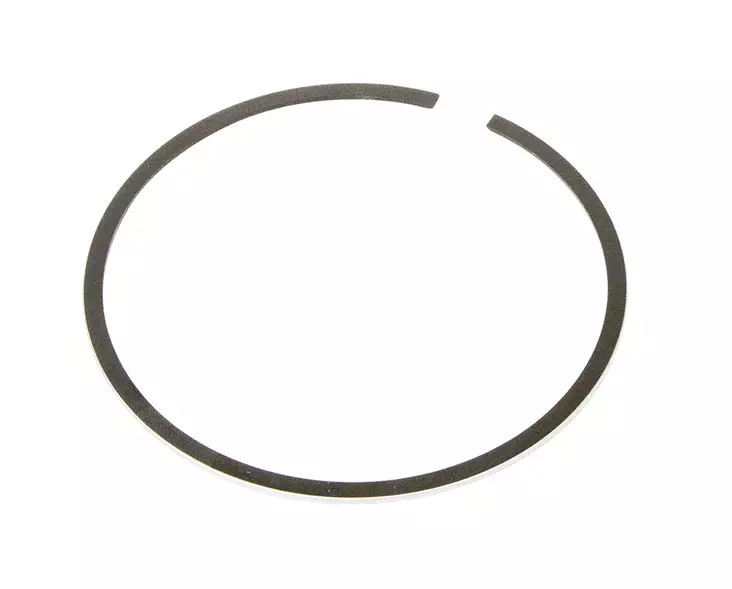 Vertex Ring 89.5mm - Duell MP varaosat ja tarvikkeet - 78101 - 1
