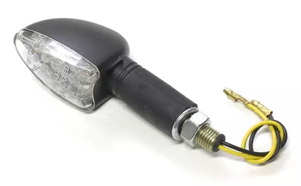 Vilkut Arrow led pitkä varsi - Duell MP varaosat ja tarvikkeet - 131161 - 1