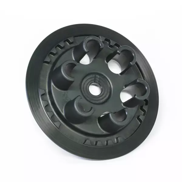 Wiseco Clutch Pressure Plate Yamaha YZ250 '00-22 - Duell MP varaosat ja tarvikkeet - 83161 - 1