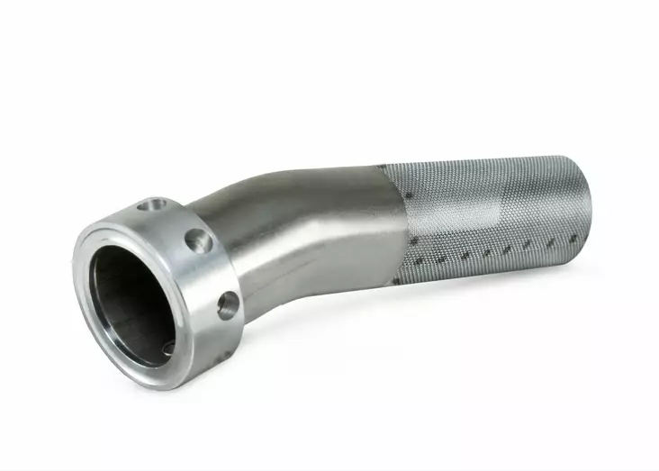 Yoshimura SOUND INSERT KIT 2M-MAX RS-4D Muffler, BOTTOM 0.750" (INS-BF-K) - Duell MP varaosat ja tarvikkeet - 112311 - 1