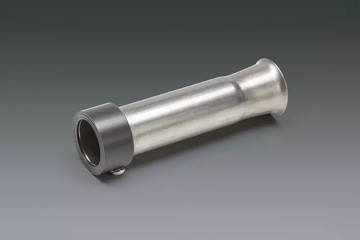 Yoshimura SOUND INSERT KIT FLARED for ALPHA and ALPHA T Mufflers (INS-27-K) - Duell MP varaosat ja tarvikkeet - 112861 - 1
