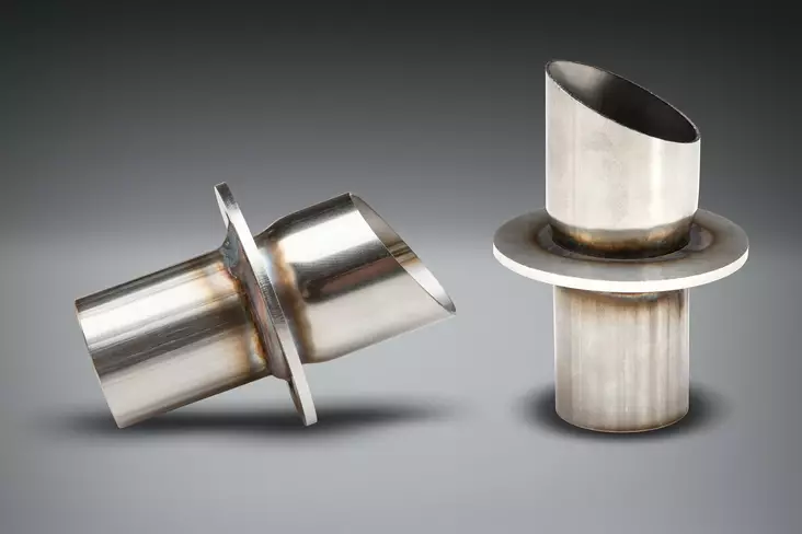 Yoshimura Sound Insert Kit Rs-3 Muffler, Monkey - Duell MP varaosat ja tarvikkeet - 112611 - 1
