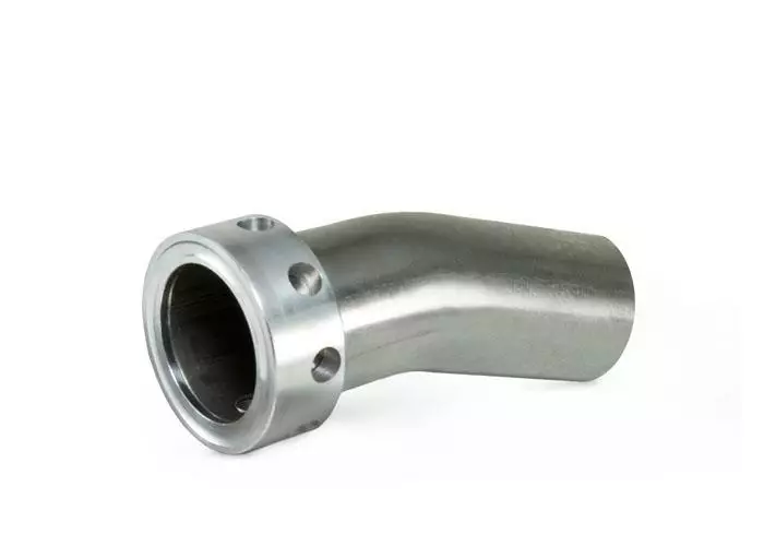 Yoshimura SOUND INSERT KIT RS-4 Muffler (1.375 in dia.) - Duell MP varaosat ja tarvikkeet - 112681 - 1