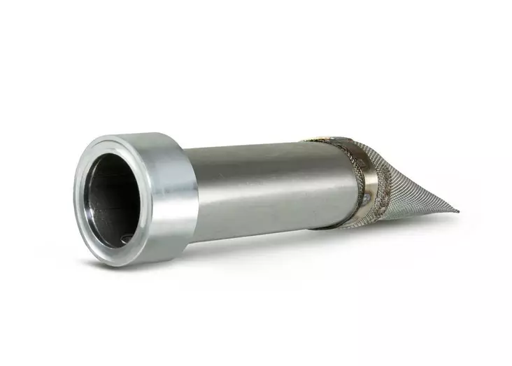 Yoshimura SPARK ARRESTER KIT RS-4 Muffler Adventure, 1.500" (SA-17-K) - Duell MP varaosat ja tarvikkeet - 112151 - 1