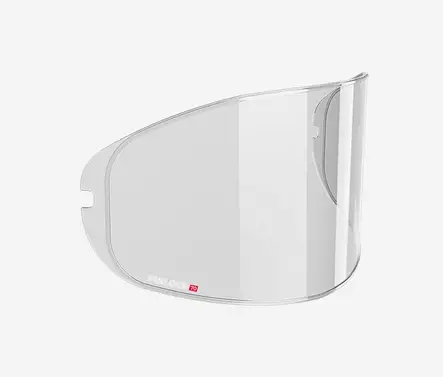 Airoh Spark 2 Pinlock original - Duell ajovarusteet - 60831 - 1
