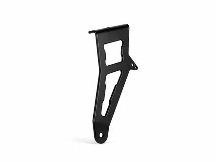 Akrapovic Muffler bracket (Aluminium) Suzuki GSX-8S / 8R 2022-2025 - Duell MP varaosat ja tarvikkeet - 68051 - 1