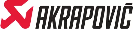Akrapovic Rivet D4.8x8 - Duell MP varaosat ja tarvikkeet - 67331 - 1